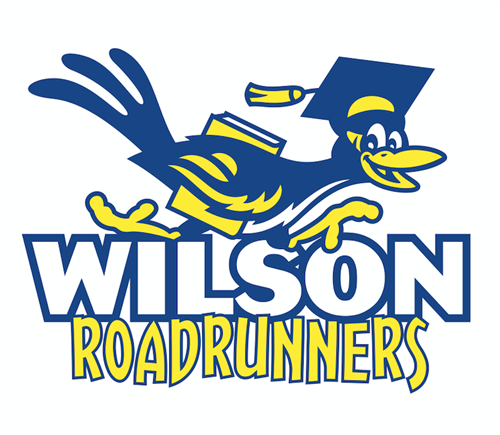 Wilson Logo